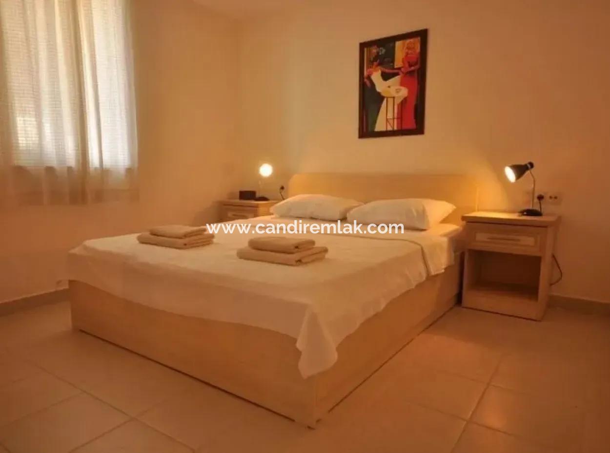 Villa Gokbel Dalyan Iztuzu Villa For Sale With Full Sea View For Sale In Gokbel