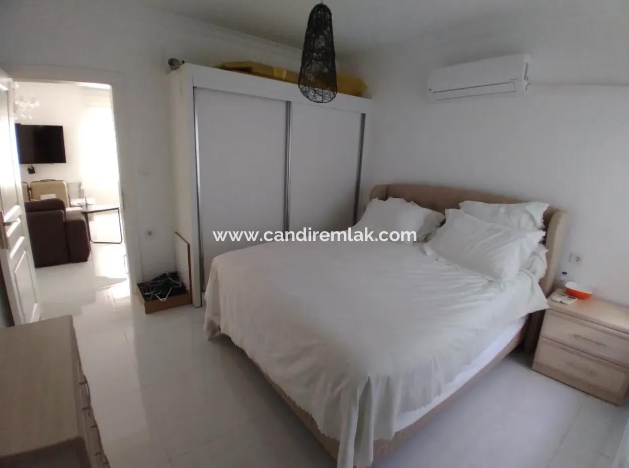 Archers Single-Storey House For Sale