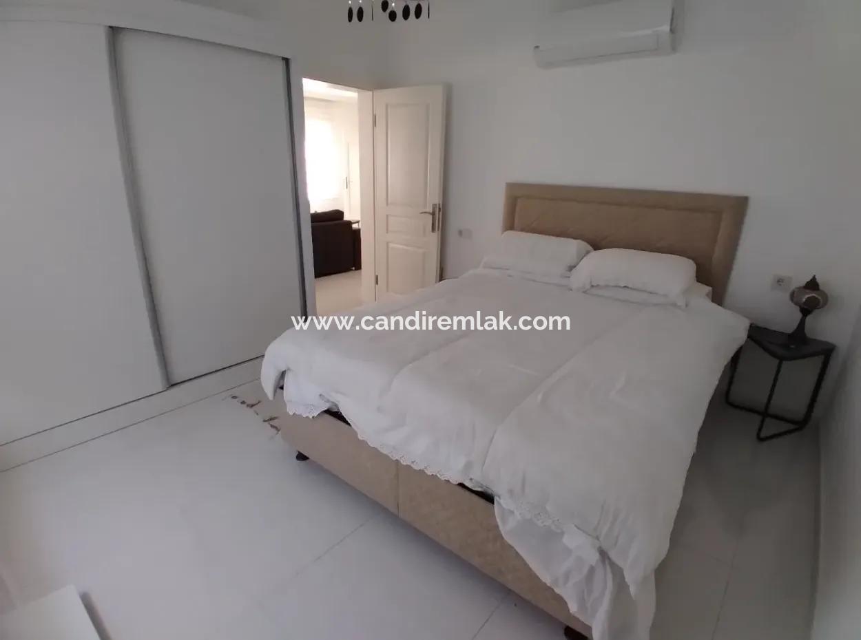 Archers Single-Storey House For Sale