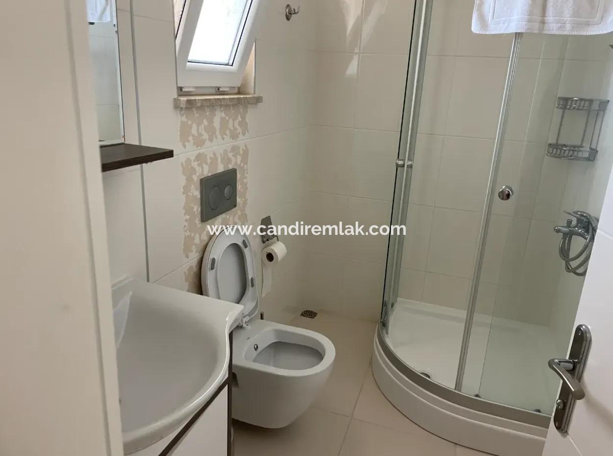 Gulpinar Dalyan Villa For Sale In Dalyan Villa For Sale In 1 Of 4 Luxs For Sale