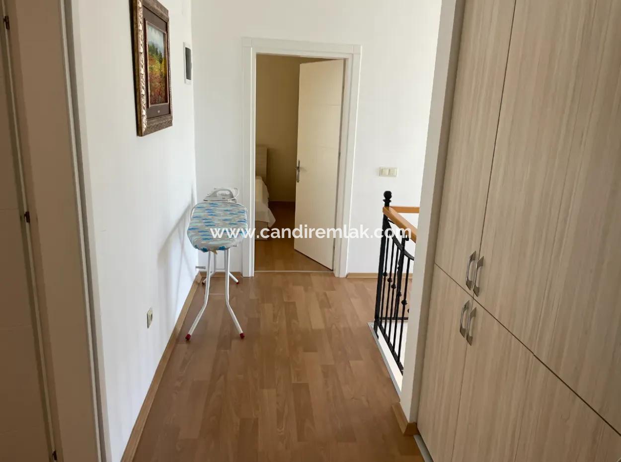 Gulpinar Dalyan Villa For Sale In Dalyan Villa For Sale In 1 Of 4 Luxs For Sale