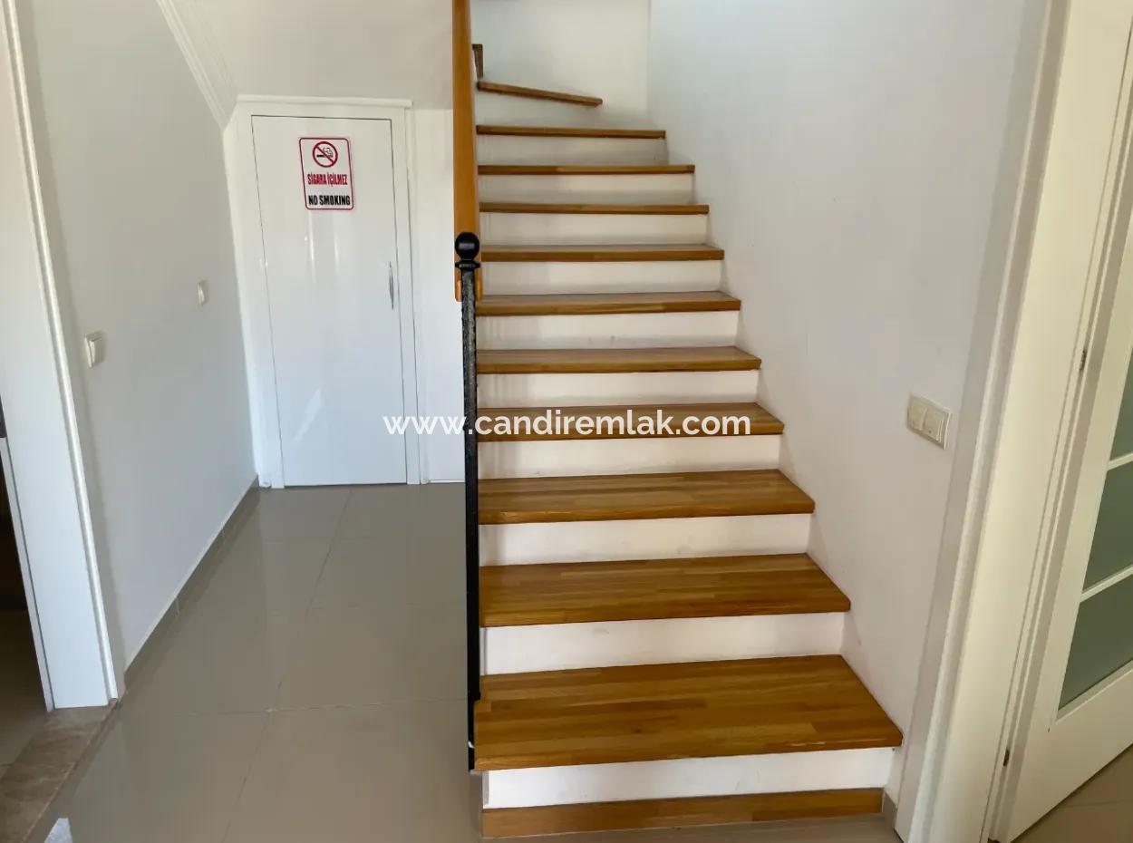 Gulpinar Dalyan Villa For Sale In Dalyan Villa For Sale In 1 Of 4 Luxs For Sale