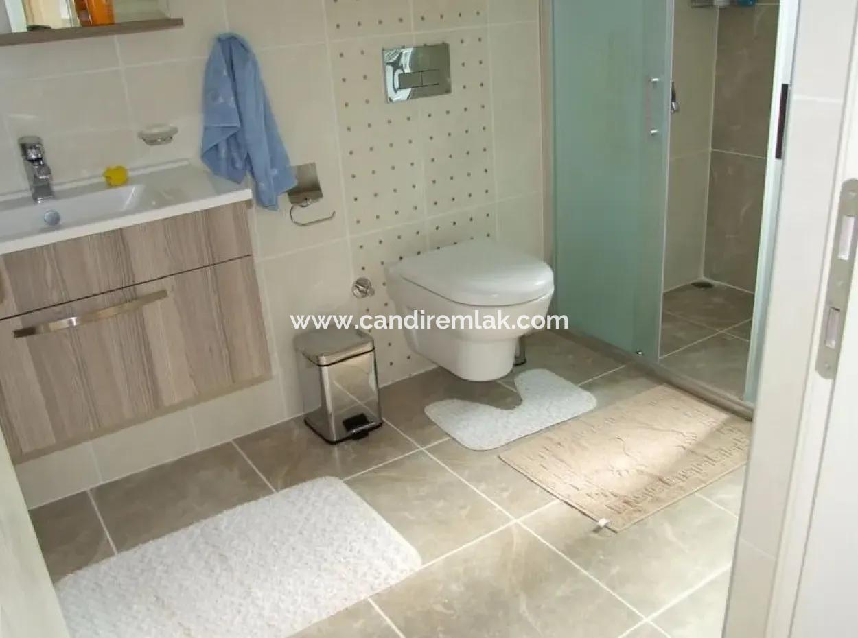 Gulpinar In Dalyan, Dalyan Luxury Villa For Sale Villa For Sale In Plot Of 510M2 In Also 4 1