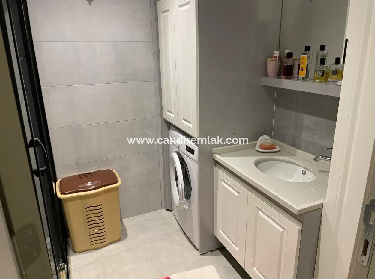 2 1 Apart For Sale In The Center Of Dalyan