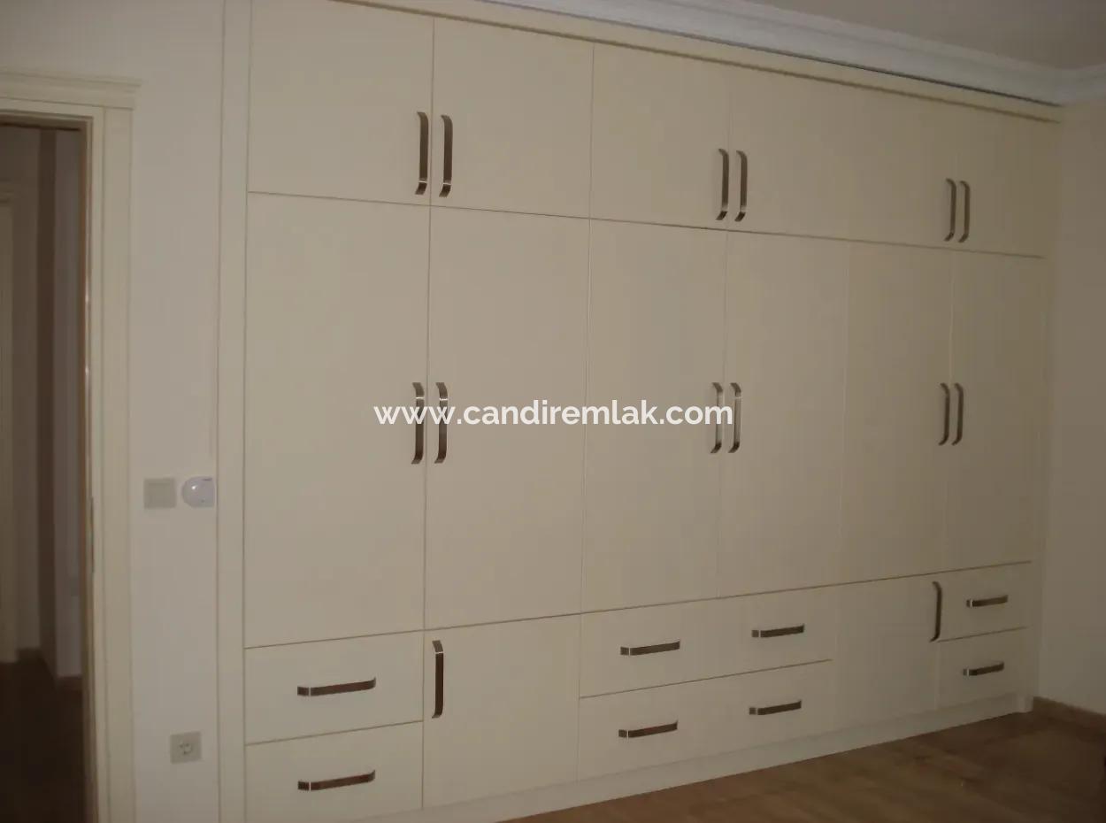 In Dalyan Gülpınar Dalyan Villa For Sale Luxury Villa In Plot Of 800M2 Within The Recommended 4 1