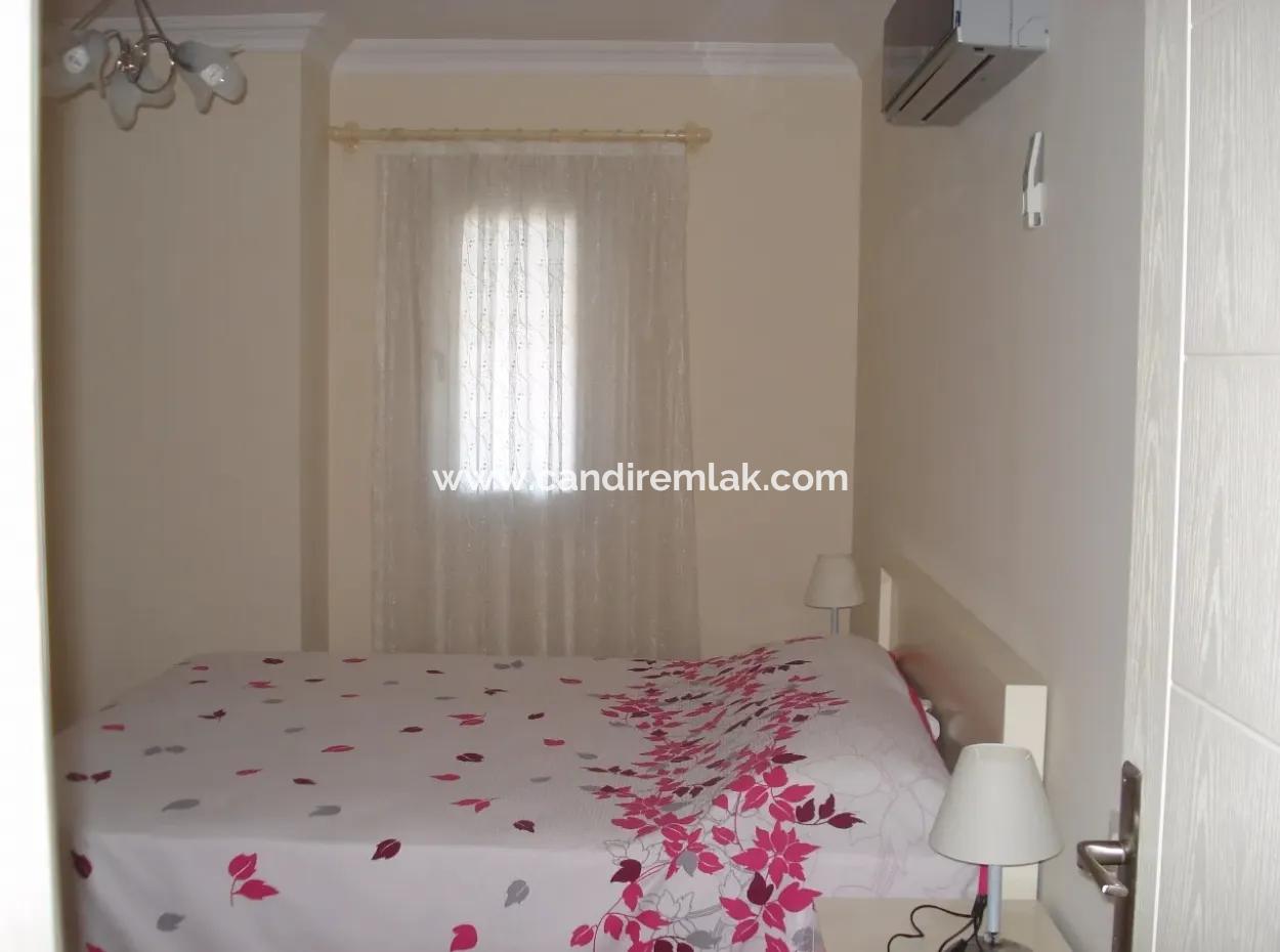 In Dalyan Gülpınar Dalyan Villa For Sale Luxury Villa In Plot Of 800M2 Within The Recommended 4 1