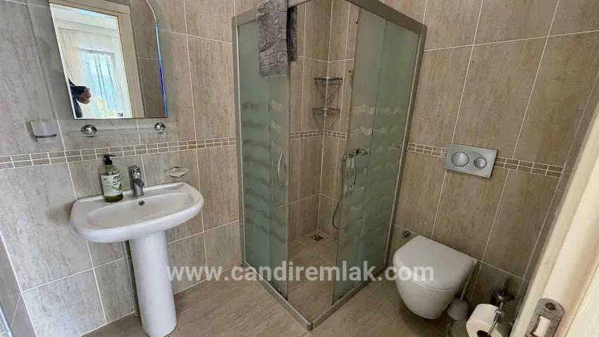 Для продажи Вилла 4+1 в Gökbel Ortaca - 992 m²