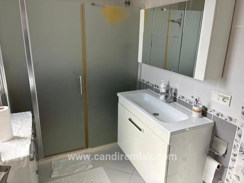 Для продажи Вилла 4+1 в Dalyan Ortaca - 520 m²