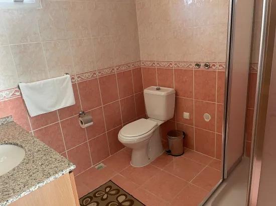 Продажа Виллы 3+1 На Участке В Дальяне