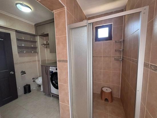 Продажа Виллы 5+1 На Участке 301м2 В Дальяне