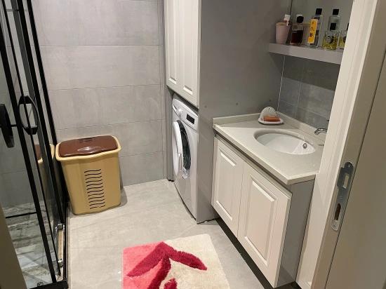 Квартира 2+1 На Продажу В Дальяне