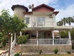 Для продажи Вилла 3+1 в Dalyan Ortaca - 500 m²
