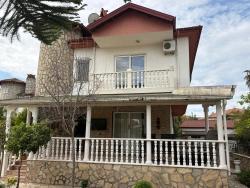 Для продажи Вилла 3+1 в Dalyan Ortaca - 500 m²