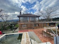 Для продажи Бутик-отель в Eskiköy Ortaca - 11.000 m²
