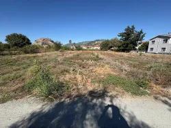 Для продажи Сюжет в Dalyan Ortaca - Под Жилье застройку - 3.180 m²