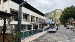 Для продажи Бутик-отель в Dalyan Ortaca - 812 m²