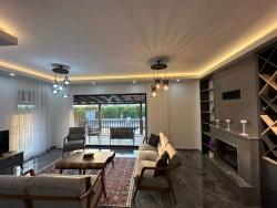 Для продажи Вилла 4+1 в Eskiköy Ortaca - 14.136 m²