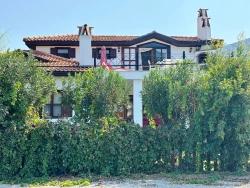 Для продажи Вилла 3+1 в Dalyan Ortaca - 600 m²