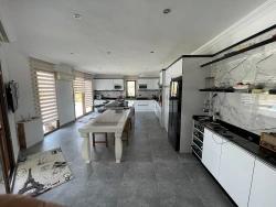 Для продажи Вилла 4+1 в Dalyan Ortaca - 7.000 m²