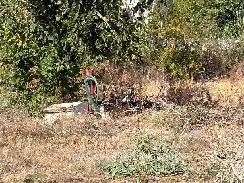 Ortaca Dalyan Mah. Satılık Arsa - Konut İmar Durumlu - 3.180 m²