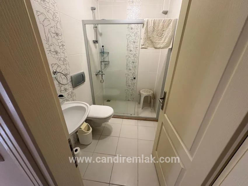 Ortaca Dalyan Mah. Satılık 4+2 Villa - 200 m²