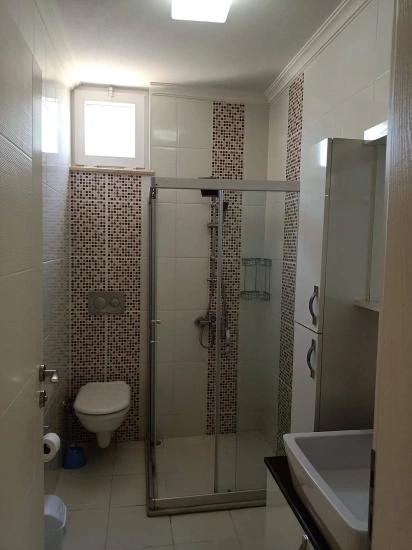 Dalyan Gülpınar 573m2 İçerisinde Satılık 4+1 Villa