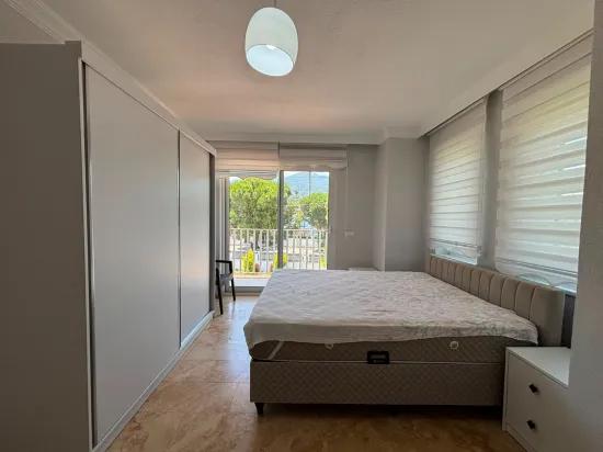 Dalyan'da 4+1 Satılık Villa