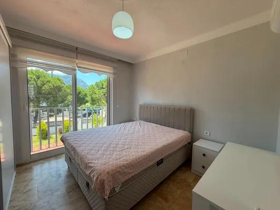 Dalyan'da 4+1 Satılık Villa