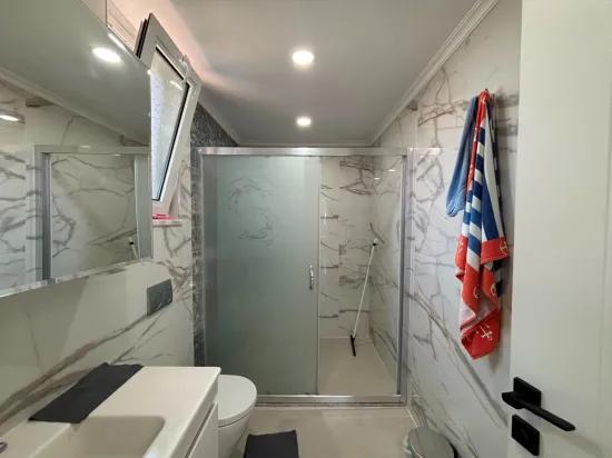 Dalyan'da 4+1 Satılık Villa