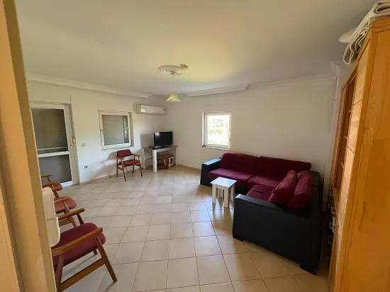 Dalyan Gülpınar 1000m2 Arsa İçinde 4+2 Satılık Villa