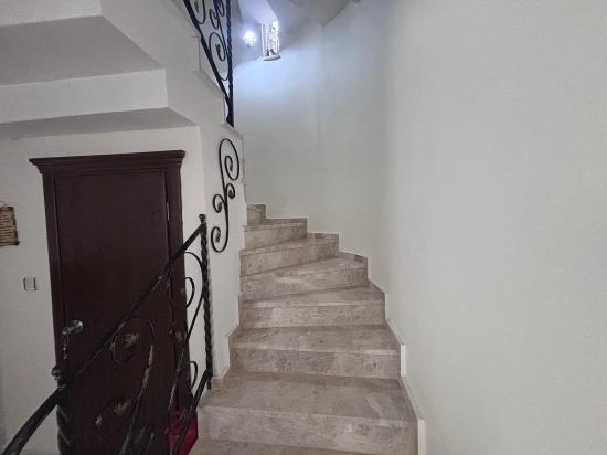 Dalyan'da 301m2 Arsa İçerisinde 5+1 Satılık Villa
