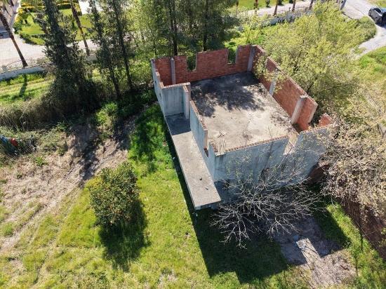 Dalyan Merkeze Yakın 17.550m2 Satılık Bağ-bahçe