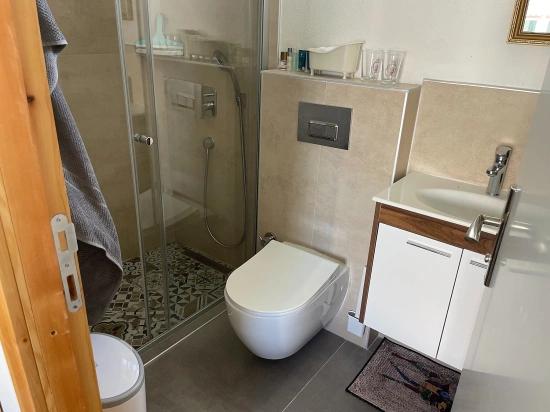 Dalyan Gülpınar'da 720m2 Arsa İçinde 4+1 Satılık Villa