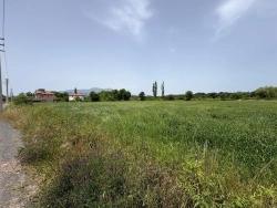 Ortaca Okçular Mah. Satılık Arsa - Konut İmar Durumlu - 2.390 m²