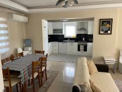 Ortaca Dalyan Mah. Satılık 4+1 Villa - 579 m²
