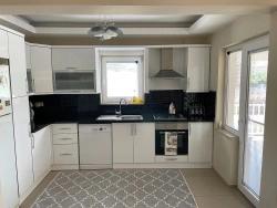 Ortaca Dalyan Mah. Satılık 4+1 Villa - 579 m²