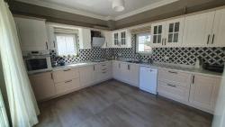 Ortaca Dalyan Mah. Satılık 3+1 Villa - 514 m²
