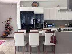 Ortaca Dalyan Mah. Satılık 5+1 Villa - 980 m²