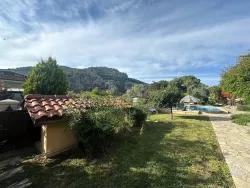 Ortaca Dalyan Mah. Satılık 4+1 Villa - 220 m²