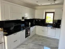 Ortaca Dalyan Mah. Satılık 4+1 Villa - 880 m²