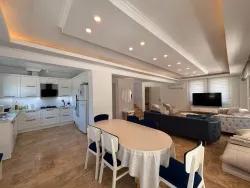 Ortaca Dalyan Mah. Satılık 4+1 Villa - 500 m²
