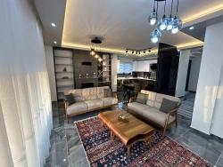 Ortaca Eskiköy Mah. Satılık 4+1 Villa - 14.136 m²