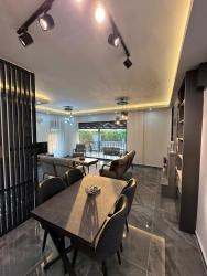 Ortaca Eskiköy Mah. Satılık 4+1 Villa - 14.136 m²