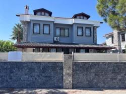 Ortaca Dalyan Mah. Satılık 5+1 Villa - 301 m²