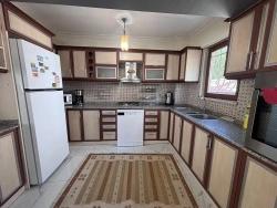 Ortaca Dalyan Mah. Satılık 5+1 Villa - 301 m²