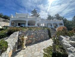 Ortaca Gökbel Mah. Satılık 7+1 Villa - 5.000 m²