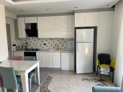 Ortaca Dalyan Mah. Satılık 2+1 Daire - 85 m²