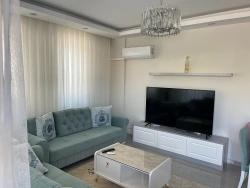 Ortaca Dalyan Mah. Satılık 2+1 Daire - 85 m²