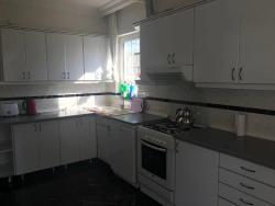 Ortaca Dalyan Mah. Satılık 4+1 Villa - 1.000 m²