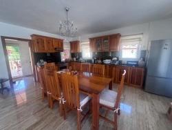 Ortaca Dalyan Mah. Satılık 3+1 Villa - 848 m²
